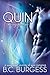 Quin (Mystic)