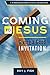 Coming to Jesus: Giving a G...