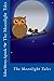The Moonlight Tales