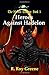 Heroes Against Hadelon (The Heroes Trilogy)