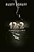 12 by Rusty Boruff