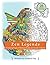Zen Legends: Coloring Book for All Ages Includes Dragons, Fairy, Mermaid, and More Coloring Beast and Mythical Creatures (Amena Kay Coloring Books)