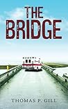 The Bridge