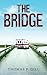 The Bridge