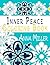 Inner Peace Coloring Book (...