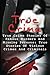 True Crime: True Crime Stories Of Famous Murders And Missing Persons: True Stories Of Vicious Crimes And Criminals