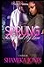 Sprung: Turned Out By Love