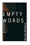 Empty Words
