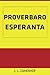Proverbaro Esperanta (Esperanto Edition)