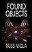 Found Objects