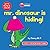 Mr. Dinosaur is Hiding (Sto...