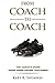 From Coach to Coach: The Co...