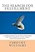 The Search for Fulfillment:...