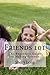 Friends 101: The Beginners ...