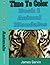 Time to Color Book 1: Animl...