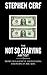 The Not So Starving Artist: Money management and Investing for people in the Arts