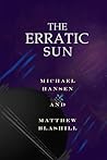 The Erratic Sun