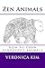 Zen Animals: How to draw ze...