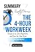 Tim Ferriss's the 4-Hour Wo...