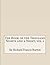 The Book of the Thousand Nights and a Night; Volume 1 of 16