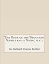 The Book of the T...