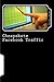 Cheapskate Facebook Traffic by Tyler Ryan