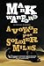 A Voyage For Soldier Miles
