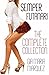 Semper Futanari: The Complete Collection