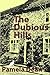 The Dubious Hills
