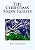The Christmas Snow Fairies