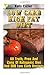 Low Carb High Fat Diet: All...