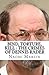 Bind, Torture, Kill: The Crimes of Dennis Rader