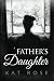 A Father's Daughter