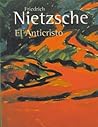 El Anticristo