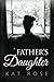 A Father's Daughter