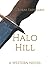 Halo Hill: a western novel