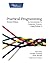 Practical Programming: An Introduction to Computer Science Using Python 3 (Pragmatic Programmers)
