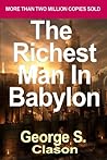 The Richest Man i...