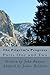 The Pilgrim's Progress: From this world, to that which is to come, in the similitude of a dream