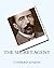 The Secret Agent (1907) by:Joseph Conrad