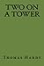 Two on a Tower