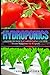 Hydroponics by Thomas Thatcher