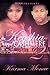 Keyshia and Cashmere 2 by Karma Monae