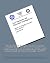 The Navy Electricity and Electronics Training Series by The Navy Electricity and El...