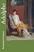 Adolphe (French Edition)