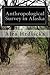 Anthropological Survey in A...