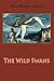 The Wild Swans