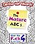 Shut the F*ck Up and Color 4: The Alphabet Coloring Book!: The Adult Coloring Book of Swear Words, Curse Words, Profanity and The Mature ABC's!