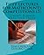 Fifty Lectures for Mathcoun...