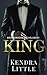 King: A Brotherhood Bachelors Novel